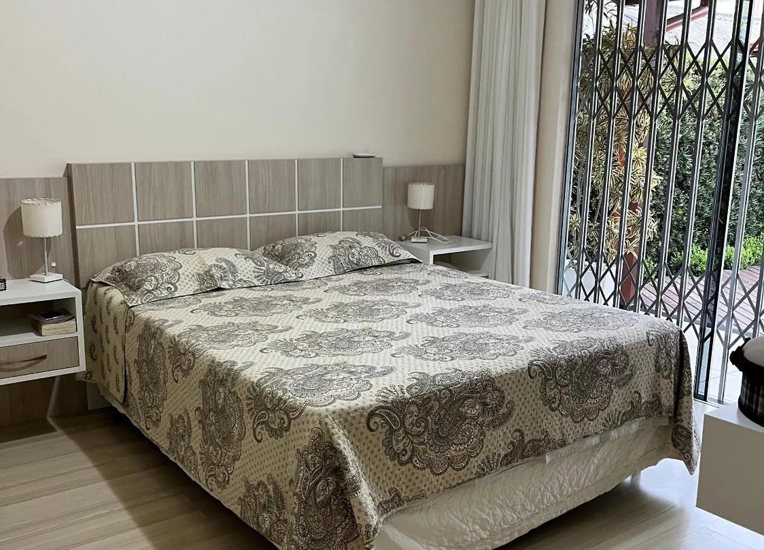 Tatil Evi Casa Com Piscina E Area De Churrasco Florianópolis