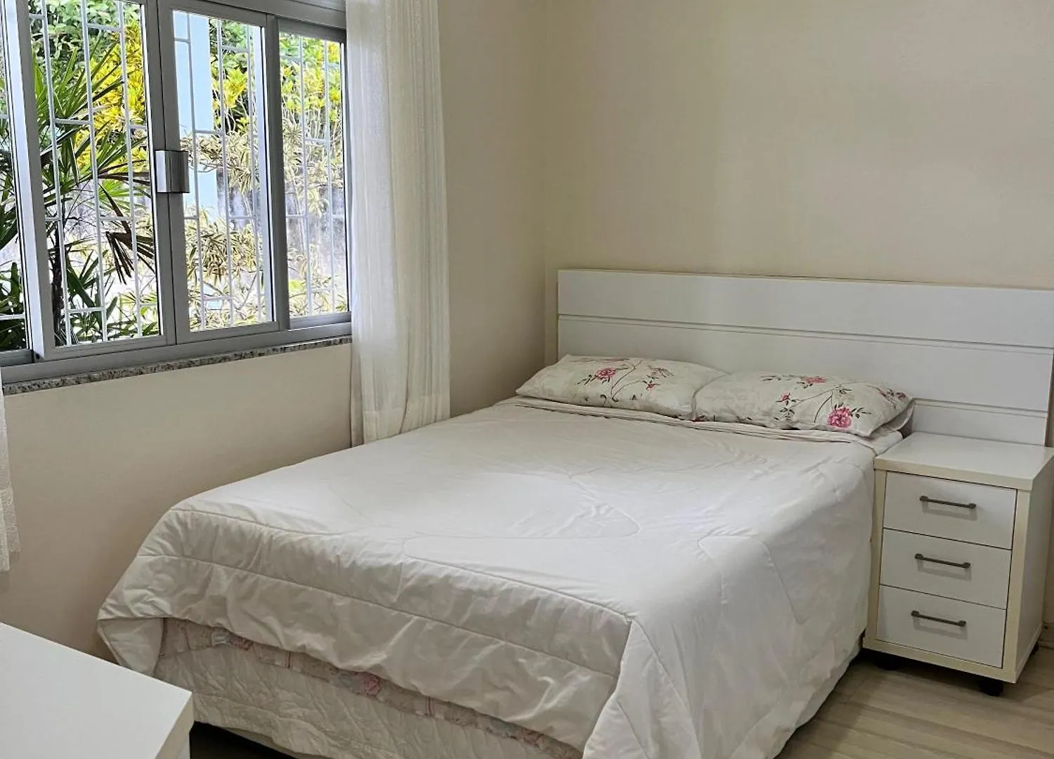 Casa Com Piscina E Area De Churrasco Florianópolis
