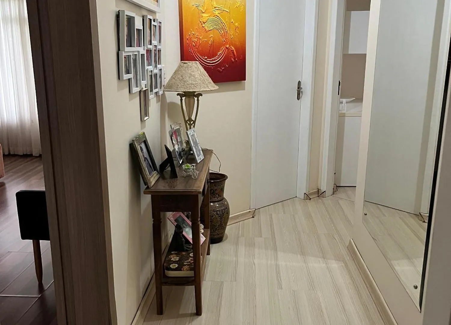 Casa Com Piscina E Area De Churrasco Florianópolis Feriehus
